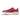 Hoka - Hoka Mach 7 (Womens) - Lingonberry/Cranberry - Prosportswear Ltd T/A RunActive