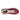 Hoka - Hoka Mach 7 (Womens) - Lingonberry/Cranberry - Prosportswear Ltd T/A RunActive
