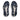 Hoka - Hoka Rincon 4 Big Kids - Electric Cobalt/Varsity Navy - Prosportswear Ltd T/A RunActive