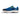 Hoka - Hoka Rincon 4 Big Kids - Electric Cobalt/Varsity Navy - Prosportswear Ltd T/A RunActive