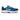Hoka - Hoka Rincon 4 Big Kids - Electric Cobalt/Varsity Navy - Prosportswear Ltd T/A RunActive