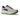 Hoka - Hoka Rincon 4 (Mens) - Putty Grout - Prosportswear Ltd T/A RunActive