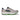 Hoka - Hoka Rincon 4 (Mens) - Putty Grout - Prosportswear Ltd T/A RunActive