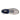 Hoka - Hoka Rincon 4 (Mens) - Putty Grout - Prosportswear Ltd T/A RunActive