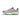 Hoka - Hoka Rincon 4 (Mens) - Putty Grout - Prosportswear Ltd T/A RunActive