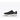 Hoka - Hoka Rincon Big Kids - Black/White - Prosportswear Ltd T/A RunActive