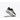 Hoka - Hoka Rincon Big Kids - Black/White - Prosportswear Ltd T/A RunActive