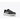 Hoka - Hoka Rincon Big Kids - Black/White - Prosportswear Ltd T/A RunActive