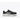 Hoka - Hoka Rincon Big Kids - Black/White - Prosportswear Ltd T/A RunActive