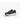 Hoka - Hoka Rincon Big Kids - Black/White - Prosportswear Ltd T/A RunActive