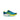 Hoka - Hoka Rincon Big Kids (Electric Aqua/Neon Citrus) - Prosportswear Ltd T/A RunActive