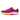 Hoka - Hoka Rincon Big Kids - Fuchsia - Prosportswear Ltd T/A RunActive
