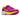 Hoka - Hoka Rincon Big Kids - Fuchsia - Prosportswear Ltd T/A RunActive