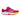 Hoka - Hoka Rincon Little Kids (Fuchsia) - Prosportswear Ltd T/A RunActive