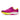 Hoka - Hoka Rincon Little Kids (Fuchsia) - Prosportswear Ltd T/A RunActive