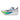 Hoka - Hoka Rocket X3 Unisex (Frost/Electric Lime) - Prosportswear Ltd T/A RunActive