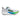 Hoka - Hoka Rocket X3 Unisex (Frost/Electric Lime) - Prosportswear Ltd T/A RunActive