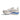 Hoka - Hoka Skyward X 2 (Men's) - Grout/Cobalt - Prosportswear Ltd T/A RunActive