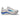 Hoka - Hoka Skyward X 2 (Men's) - Grout/Cobalt - Prosportswear Ltd T/A RunActive
