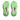 Hoka - Hoka Skyward X 2 (Men's) - Grout/Cobalt - Prosportswear Ltd T/A RunActive