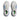 Hoka - Hoka Skyward X 2 (Men's) - Grout/Cobalt - Prosportswear Ltd T/A RunActive