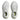 Hoka - Hoka Skyward X 2 (Men's) -White/Neon Yuzu - Prosportswear Ltd T/A RunActive