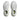 Hoka - Hoka Skyward X 2 (Men's) -White/Neon Yuzu - Prosportswear Ltd T/A RunActive