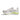 Hoka - Hoka Skyward X 2 (Men's) -White/Neon Yuzu - Prosportswear Ltd T/A RunActive