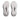 Hoka - Hoka Skyward X 2 (Men's) -White/Neon Yuzu - Prosportswear Ltd T/A RunActive