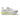Hoka - Hoka Skyward X 2 (Men's) -White/Neon Yuzu - Prosportswear Ltd T/A RunActive
