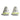 Hoka - Hoka Skyward X 2 (Men's) -White/Neon Yuzu - Prosportswear Ltd T/A RunActive