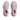 Hoka - Hoka Skyward X 2 (Women's) - Lilac Cream/ Tangerine Glow - Prosportswear Ltd T/A RunActive