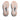 Hoka - Hoka Skyward X 2 (Women's) - Lilac Cream/ Tangerine Glow - Prosportswear Ltd T/A RunActive