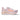 Hoka - Hoka Skyward X 2 (Women's) - Lilac Cream/ Tangerine Glow - Prosportswear Ltd T/A RunActive