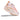Hoka - Hoka Skyward X 2 (Women's) - Lilac Cream/ Tangerine Glow - Prosportswear Ltd T/A RunActive
