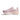 Hoka - Hoka Skyward X 2 (Women's) - Lilac Cream/ Tangerine Glow - Prosportswear Ltd T/A RunActive
