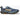 Hoka - Hoka Speedgoat 6 GTX (Men's) - Washed Blue/Asphalt Grey - Prosportswear Ltd T/A RunActive