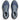 Hoka - Hoka Speedgoat 6 GTX (Men's) - Washed Blue/Asphalt Grey - Prosportswear Ltd T/A RunActive