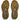 Hoka - Hoka Speedgoat 6 GTX (Men's) - Washed Blue/Asphalt Grey - Prosportswear Ltd T/A RunActive