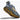 Hoka - Hoka Speedgoat 6 GTX (Men's) - Washed Blue/Asphalt Grey - Prosportswear Ltd T/A RunActive