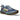 Hoka - Hoka Speedgoat 6 GTX (Men's) - Washed Blue/Asphalt Grey - Prosportswear Ltd T/A RunActive