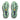 Hoka - Hoka Speedgoat 6 women's | Moonlight Thunder Cloud - Prosportswear Ltd T/A RunActive