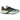 Hoka - Hoka Speedgoat 7 (Mens) - Bay Leaf/Sea Glass - Prosportswear Ltd T/A RunActive