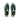 Hoka - Hoka Speedgoat 7 (Mens) - Bay Leaf/Sea Glass - Prosportswear Ltd T/A RunActive