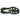 Hoka - Hoka Speedgoat 7 (Mens) - Bay Leaf/Sea Glass - Prosportswear Ltd T/A RunActive