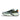 Hoka - Hoka Speedgoat 7 (Mens) - Bay Leaf/Sea Glass - Prosportswear Ltd T/A RunActive