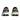 Hoka - Hoka Speedgoat 7 (Mens) - Bay Leaf/Sea Glass - Prosportswear Ltd T/A RunActive
