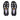 Hoka - Hoka Speedgoat 7 (Womens) -Berry Jam/Starlight Glow - Prosportswear Ltd T/A RunActive
