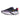 Hoka - Hoka Speedgoat 7 (Womens) -Berry Jam/Starlight Glow - Prosportswear Ltd T/A RunActive