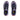 Hoka - Hoka Speedgoat 7 (Womens) -Berry Jam/Starlight Glow - Prosportswear Ltd T/A RunActive
